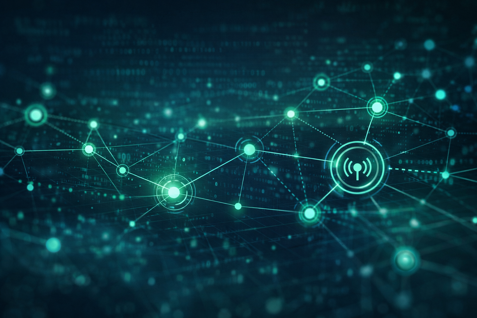 Ortelli Technologies