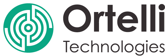 Ortelli Technologies
